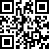 https://isna.ir/xdMJ3V