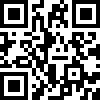 https://isna.ir/xdXmnz
