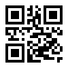 isna.ir/xdL6qs