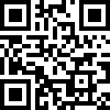 https://isna.ir/xdNpb7