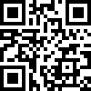 https://isna.ir/xdHHLw