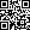 https://isna.ir/xd4tTr