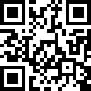 https://isna.ir/xdS2sj
