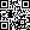 https://isna.ir/xdRqyw