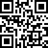 https://isna.ir/xdWLJR