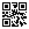 isna.ir/xdJyNP