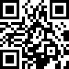 https://isna.ir/xcXZS3