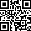 https://isna.ir/xdJfsj