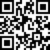 https://isna.ir/xcYNrd