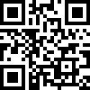 https://isna.ir/xdXcbq