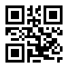 isna.ir/xdTX64