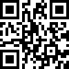 https://isna.ir/xdWygx