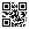 isna.ir/xdWscf