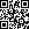https://isna.ir/xd5d2t