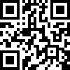 https://isna.ir/xb9fh