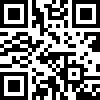 https://isna.ir/xdFkLm