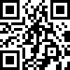 https://isna.ir/x7rvmP