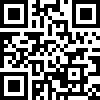 https://isna.ir/xd2Sx4