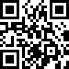 https://isna.ir/xdSZ2C