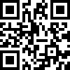 https://isna.ir/xdVmQj