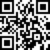 https://isna.ir/xdRqR6