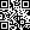 https://isna.ir/xd2ZJQ