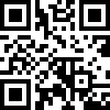 https://isna.ir/xdFXHC