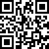 https://isna.ir/xdKmYY