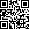 https://isna.ir/xdJS4D