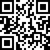 https://isna.ir/xdX4wX