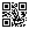 isna.ir/xdVc5j