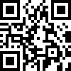 https://isna.ir/xdLMTg