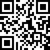 https://isna.ir/xd4h5j