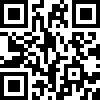 https://isna.ir/xdWTjH