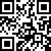 https://isna.ir/xdWQhF