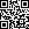 https://isna.ir/xdVxQY