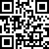 https://isna.ir/xdWcFY
