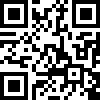 https://isna.ir/xdFwpn
