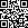 https://isna.ir/xd2qrN