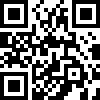 https://isna.ir/xd4sPZ