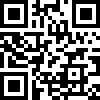 https://isna.ir/x7DhNg