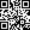 https://isna.ir/xbSkq6