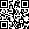 https://isna.ir/xdJ743