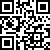 https://isna.ir/xdMg2r