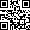 https://isna.ir/xdX4Sc