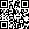 https://isna.ir/xdFJ2R