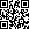 https://isna.ir/xd54B7