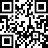https://isna.ir/xdHrhs