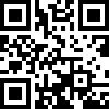 https://isna.ir/xdLDYx