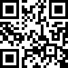 https://isna.ir/xdJhnF